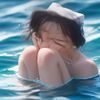 林悦，夏美酱福利姬评测主编，五年日系内容研究经验，专注内容质量分析