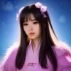 王明，SEO数据分析师，负责夏美酱福利姬相关搜索数据收集与趋势分析