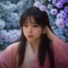 陈宇，内容分析师，负责夏美酱福利姬榜单数据整理与横向对比研究